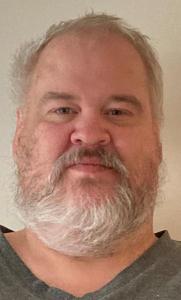 Gordon Eric Campbell Jr a registered Sex Offender of Vermont