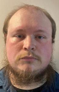 Ethan Allen Gilbert a registered Sex Offender of Vermont