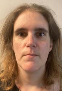 Jessica Joan Gibbs a registered Sex Offender of Vermont