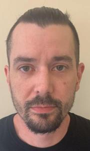 Christopher Eric Meunier a registered Sex Offender of Vermont