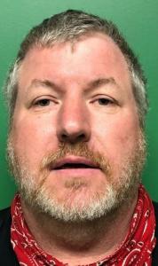 Leonard Noble Roya a registered Sex Offender of Vermont