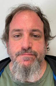 Joseph Robert Alexander a registered Sex Offender of Vermont