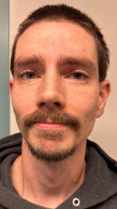 Christopher James Clark a registered Sex Offender of Vermont