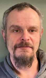Dale Anthony Spooner Jr a registered Sex Offender of Vermont