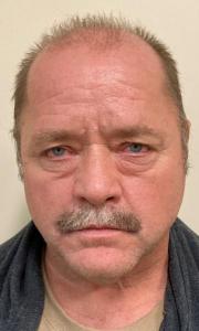 Robert Wayne Boule a registered Sex Offender of Vermont