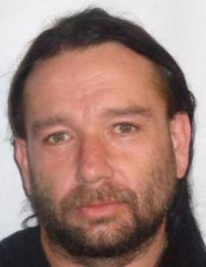 David Allen Gauthier a registered Sex Offender of Vermont