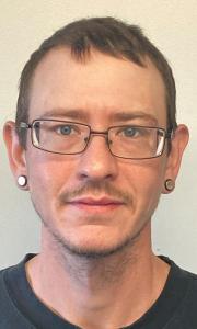 Robert Joseph Gingras a registered Sex Offender of Vermont