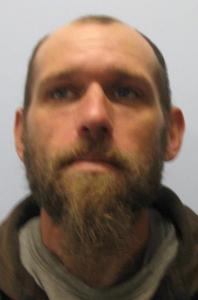 Craig Lewis Williams a registered Sex Offender of Vermont