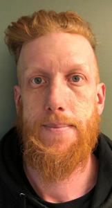 Christopher Ayers Lang a registered Sex Offender of Vermont