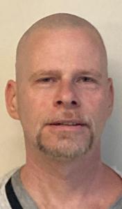 James Carl Bull a registered Sex Offender of Vermont