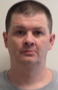 Thomas Howard Bryan a registered Sex Offender of Vermont