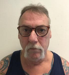 Ronald Harold Stannard Jr a registered Sex Offender of Vermont