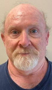 Richard Elwin Jones a registered Sex Offender of Vermont