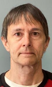 Matthew Lawrence Soubble a registered Sex Offender of Vermont