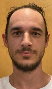 Walter Stephen Gustafson a registered Sex Offender of Vermont
