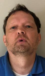 Neil L Pudvah a registered Sex Offender of Vermont