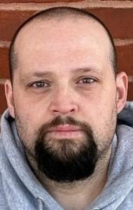 Jason Harold Dukette a registered Sex Offender of Vermont