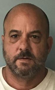 Duke Alan Bean a registered Sex Offender of Vermont