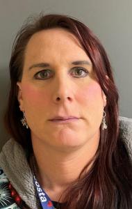 Brooke Rachel Matthews a registered Sex Offender of Vermont