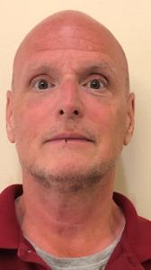Douglas William Wilfong a registered Sex Offender of Vermont