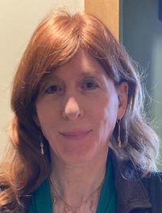 Lisa Anne Wilson a registered Sex Offender of Vermont