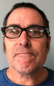 Robert J Havens a registered Sex Offender of Vermont