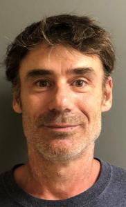 John William Oconnor a registered Sex Offender of Vermont
