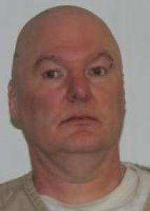 Jeffrey Michael Brandt a registered Sex Offender of Vermont