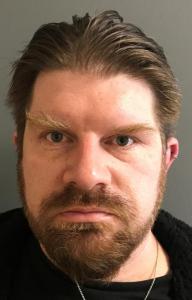 Christopher Alan Theroux a registered Sex Offender of Vermont