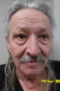 George Dennis Pomerleau a registered Sex Offender of Vermont