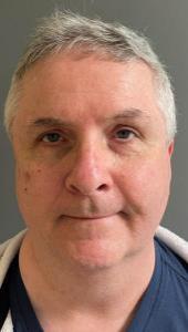 Richard William Emerich a registered Sex Offender of Vermont