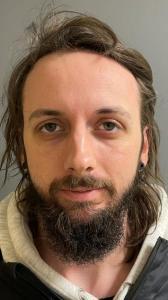Joseph Keller a registered Sex Offender of Vermont