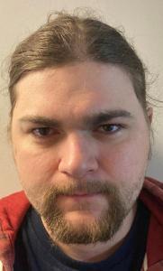 Patrick D Quinsland a registered Sex Offender of Vermont