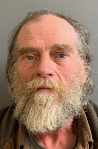 Richard Robert Greenough a registered Sex Offender of Vermont