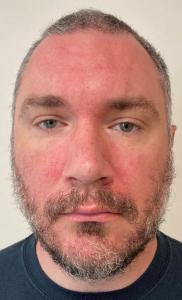 Michael P Stratman a registered Sex Offender of Vermont
