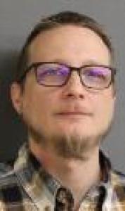 Jeremy David Bonneau Foote a registered Sex Offender of Vermont