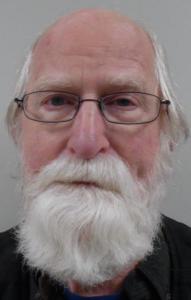 Robert William Collett a registered Sex Offender of Vermont