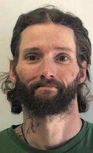 John Alonzo Griffin Jr a registered Sex Offender of Vermont