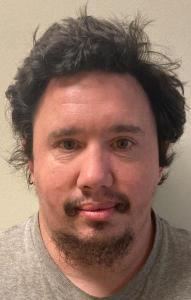 Bradley Guy Nelson II a registered Sex Offender of Vermont