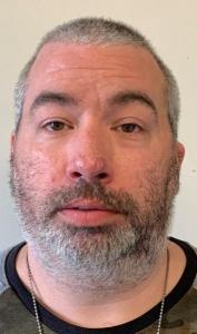 Robert Leo Colby Jr a registered Sex Offender of Vermont