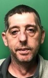 Glen Allen Gilman a registered Sex Offender of Vermont