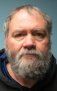Dean Wesley Whittemore a registered Sex Offender of Vermont