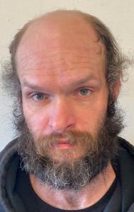 Christopher Roupe a registered Sex Offender of Vermont