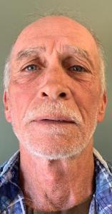 Donald Roy Welch a registered Sex Offender of Vermont