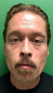 David Shurman Rice Jr a registered Sex Offender of Vermont