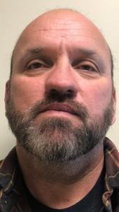 Richard Steven Lattrell a registered Sex Offender of Vermont