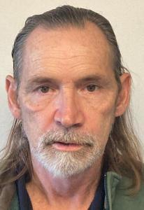 Michael Tobin a registered Sex Offender of Vermont