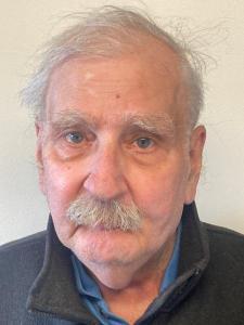 Richard Merrill Batchelder a registered Sex Offender of Vermont