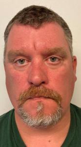 Bryan David Clark a registered Sex Offender of Vermont