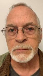 Lester Maurice Plant Sr a registered Sex Offender of Vermont